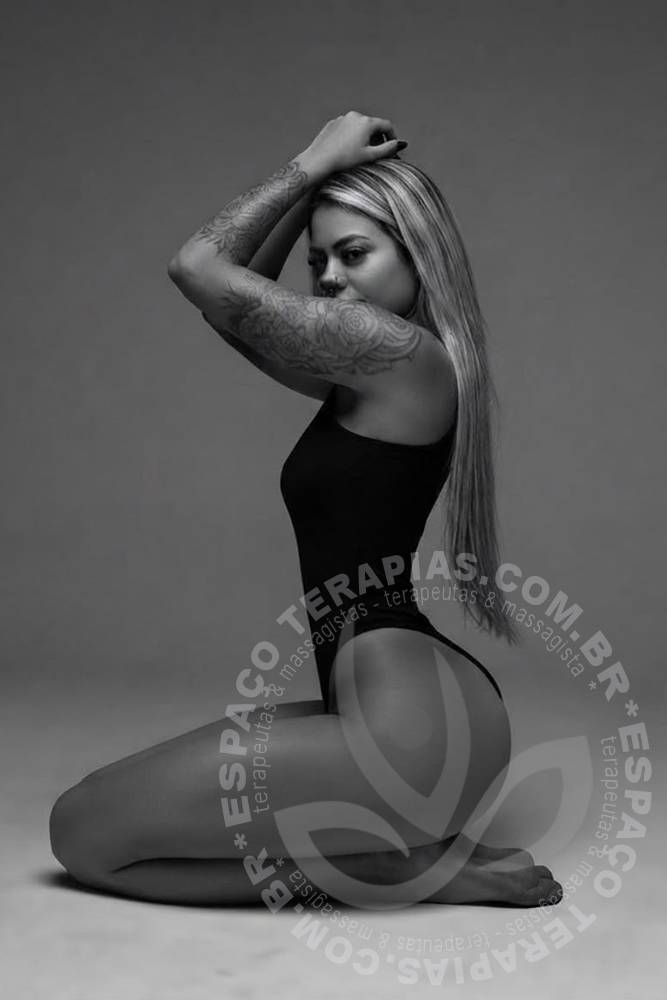 Lara Eros | Terapeutas Lara Eros | Terapeutas