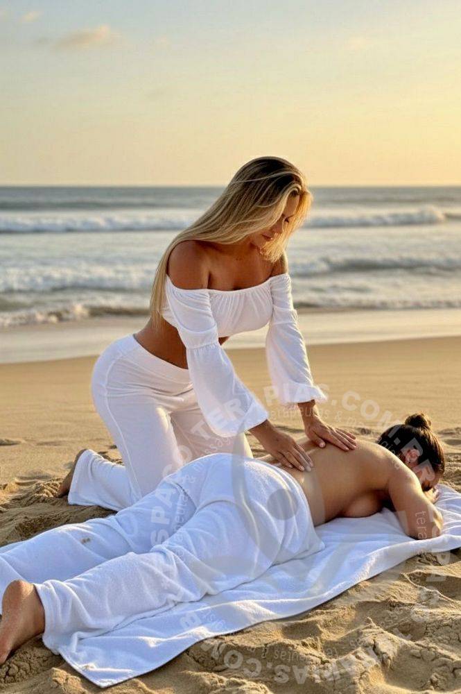 Lara Eros | Terapeutas Lara Eros | Terapeutas