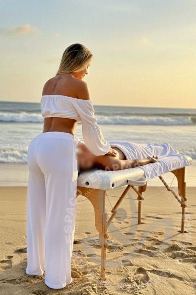 Lara Eros | Terapeutas Lara Eros | Terapeutas