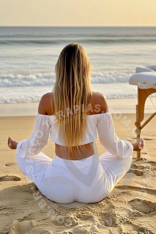 Lara Eros | Terapeutas Lara Eros | Terapeutas