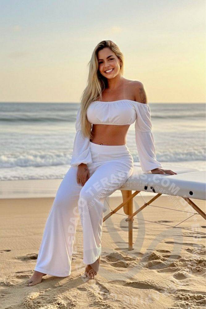 Lara Eros | Terapeutas Lara Eros | Terapeutas