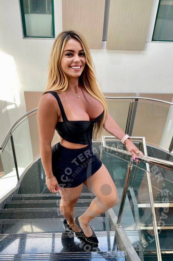 Lara Eros | Terapeutas Lara Eros | Terapeutas