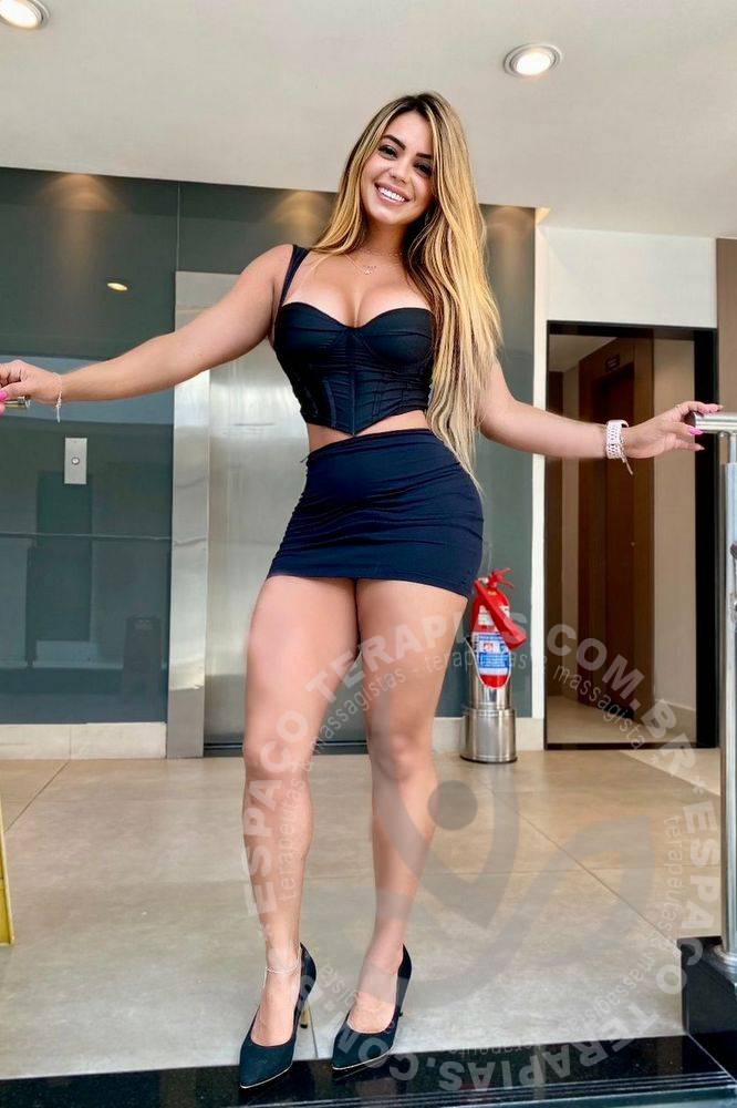 Lara Eros | Terapeutas Lara Eros | Terapeutas