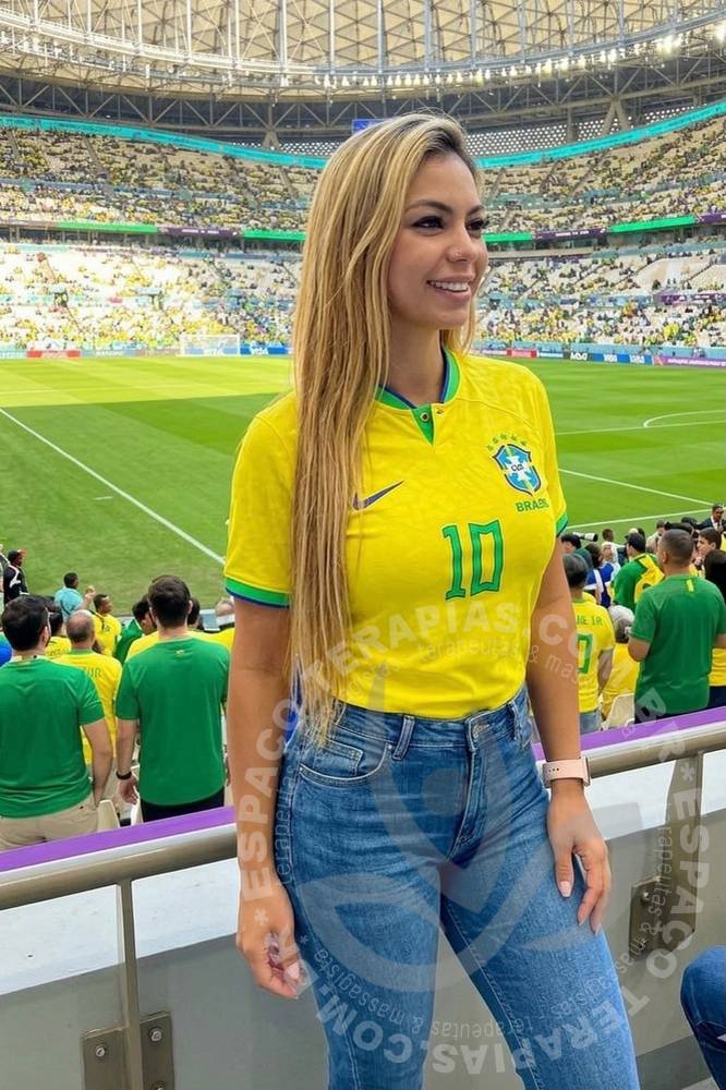 Lara Eros | Terapeutas