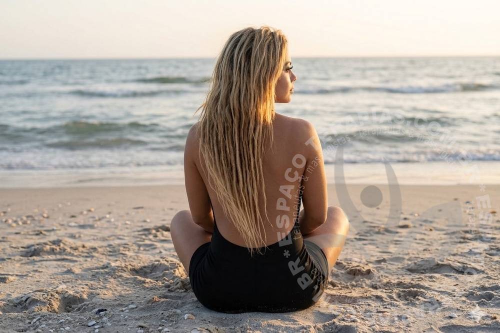 Lara Eros | Terapeutas