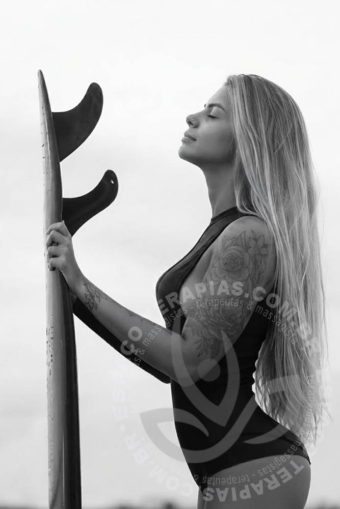 Lara Eros | Terapeutas Lara Eros | Terapeutas