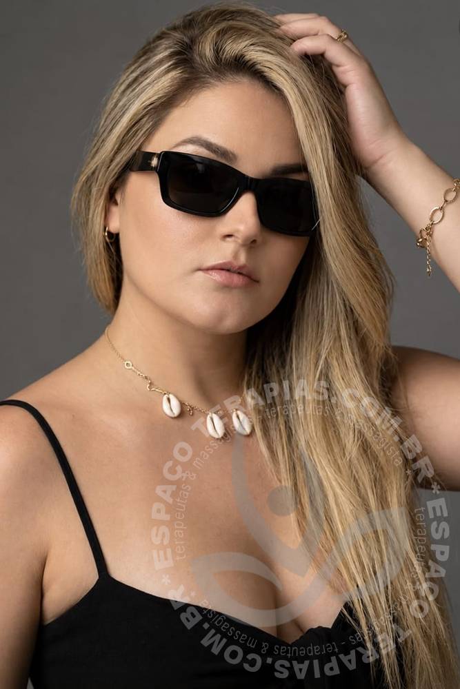 Nicole Euro Spa | Massagistas Nicole Euro Spa | Massagistas