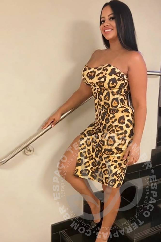 Sabrina Eros | Terapeutas Sabrina Eros | Terapeutas
