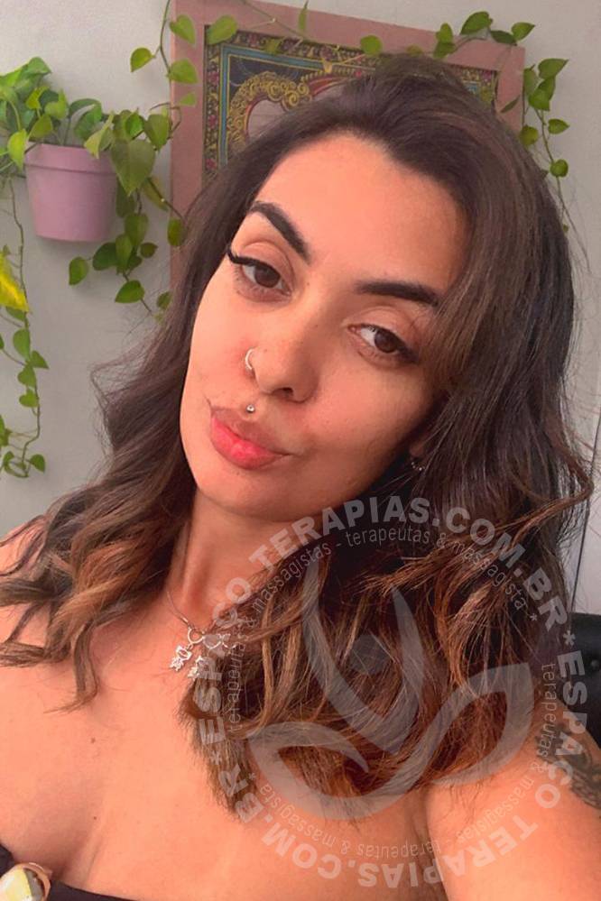Paula | Terapeutas Paula | Terapeutas