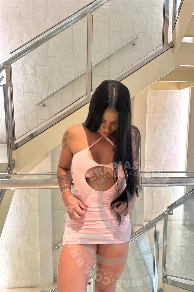 Ágata Veena | Terapeutas Ágata Veena | Terapeutas