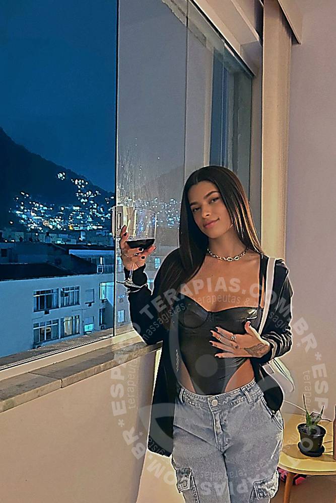 Maya Terapeuta | Terapeutas