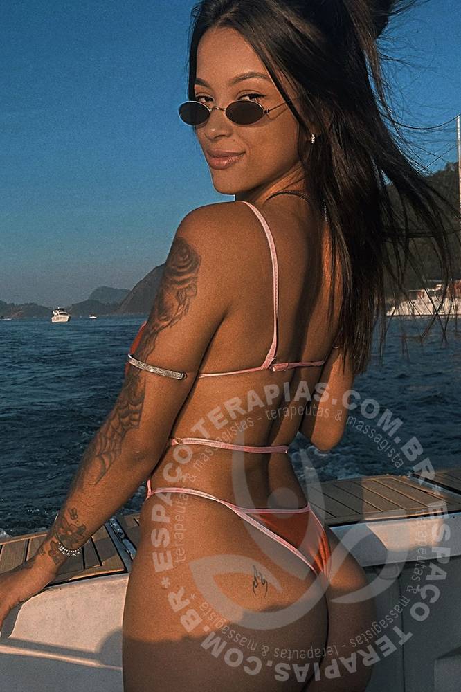 Maya Terapeuta | Terapeutas