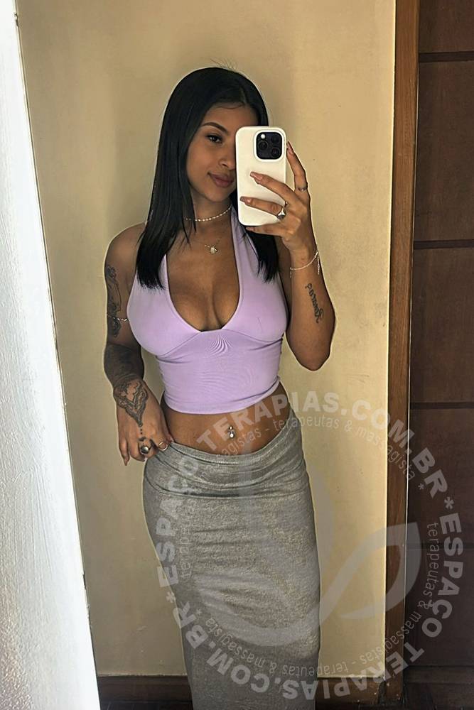 Maya Terapeuta | Terapeutas