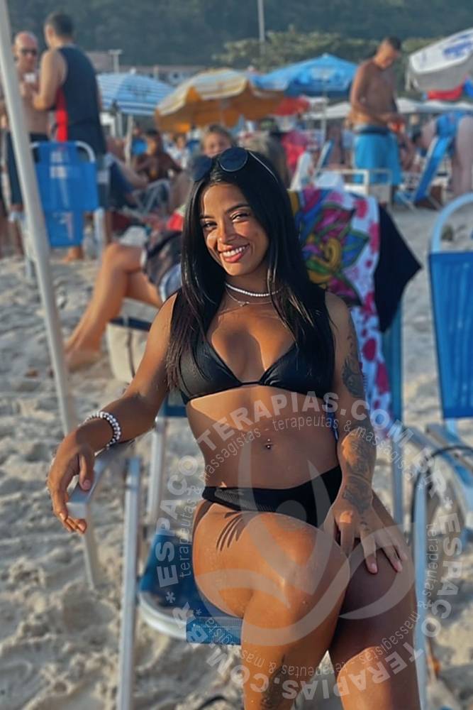 Maya Terapeuta | Terapeutas