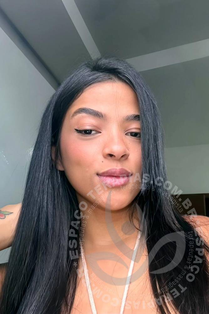 Maya Terapeuta | Terapeutas