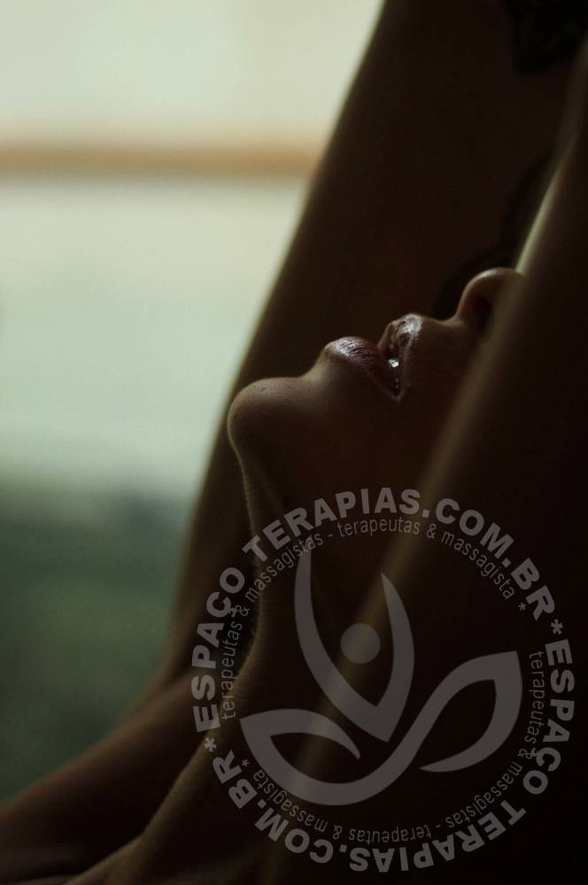 May | Terapeutas