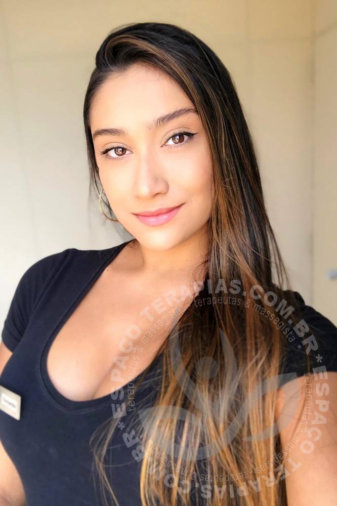 Fernanda Life | Terapeutas