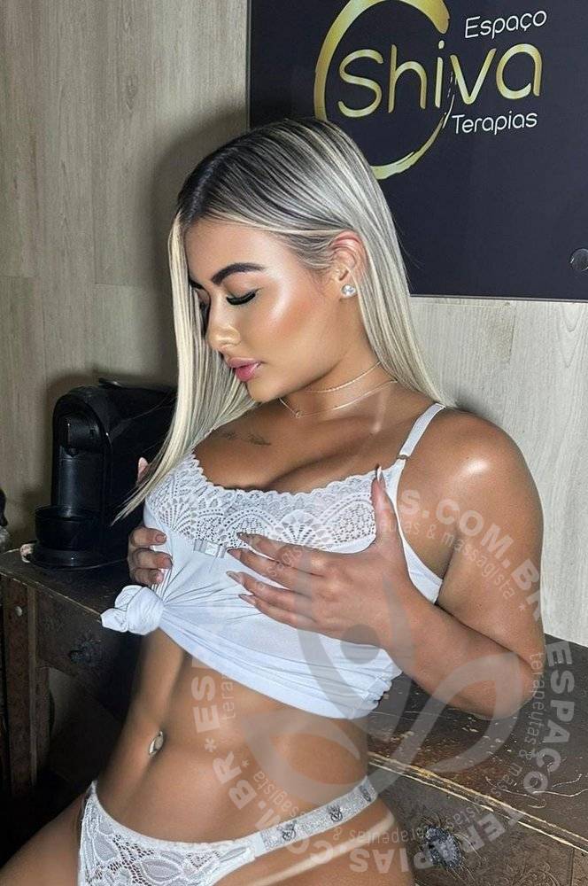 Mirela Shiva | Terapeutas