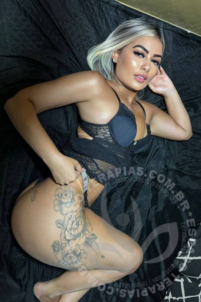 Mirela Shiva | Terapeutas