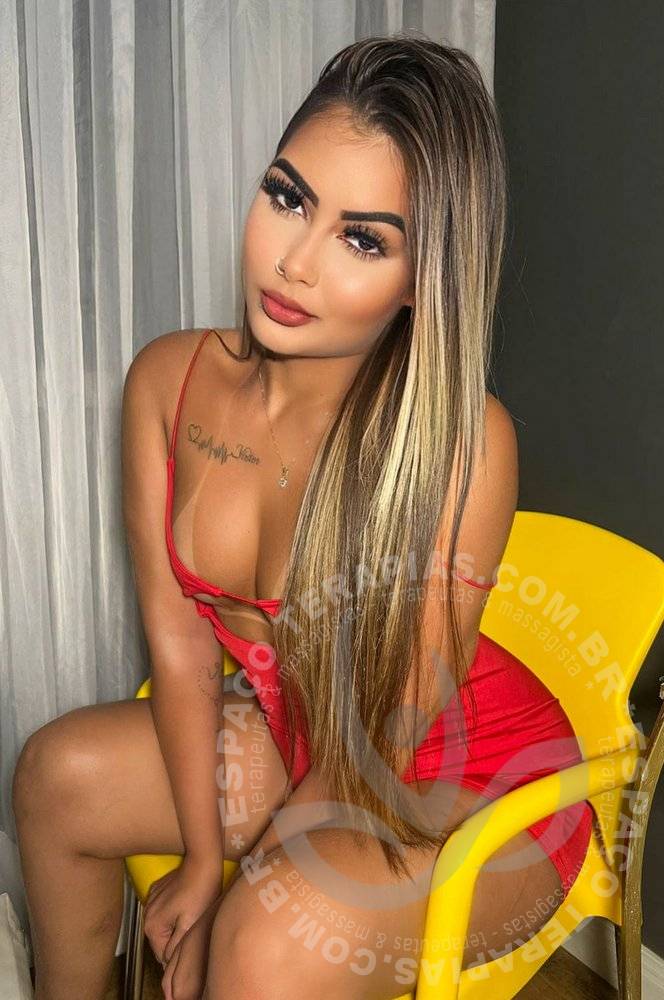 Mirela Shiva | Terapeutas