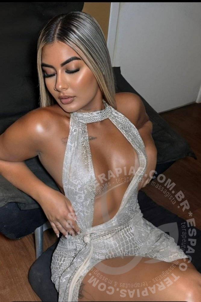 Mirela Shiva | Terapeutas