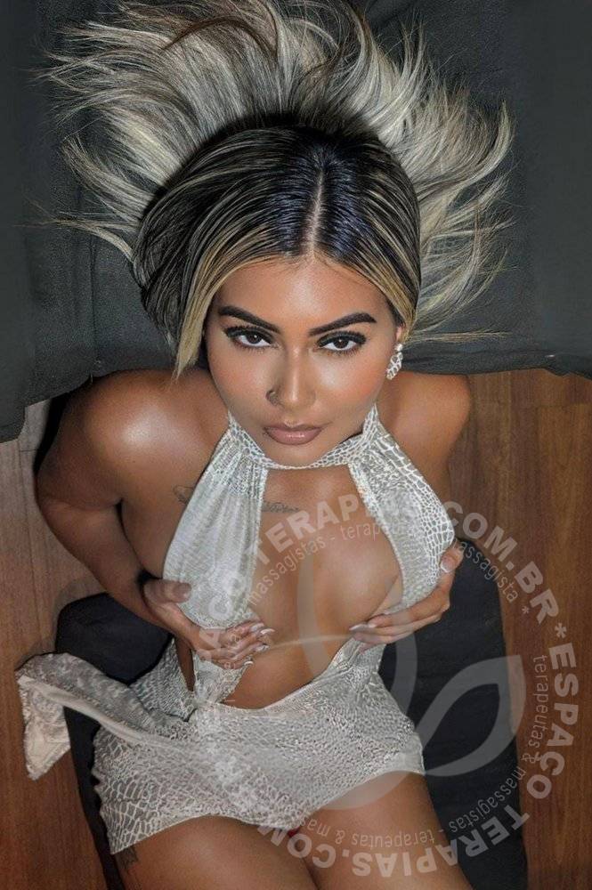 Mirela Shiva | Terapeutas