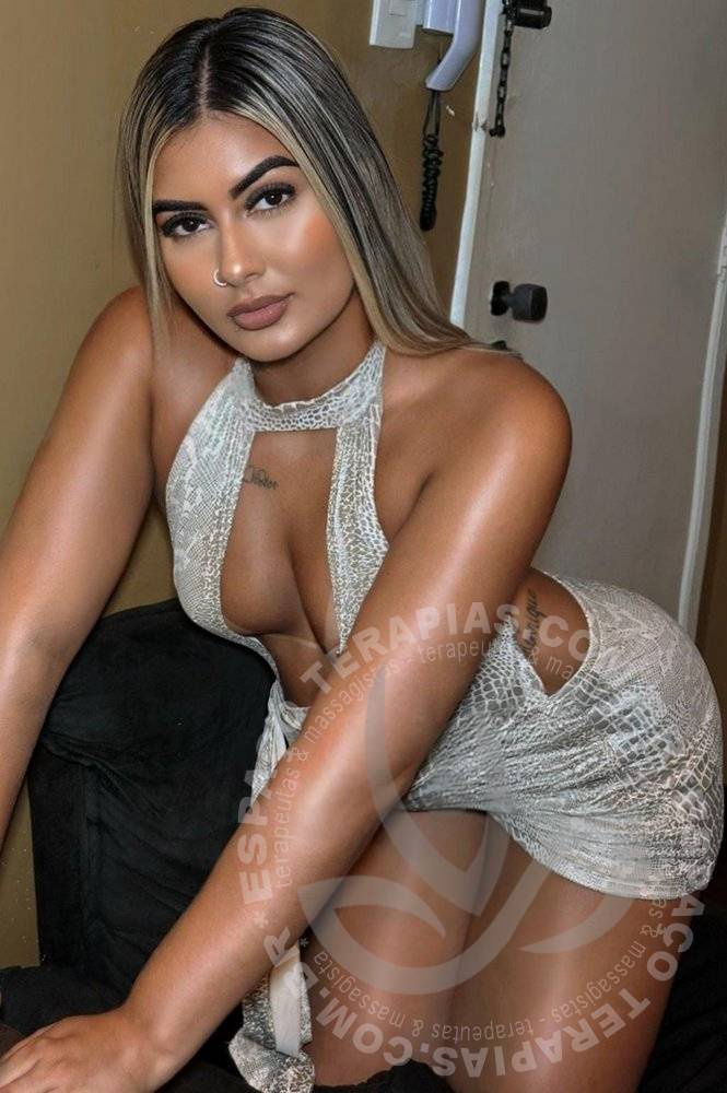 Mirela Shiva | Terapeutas