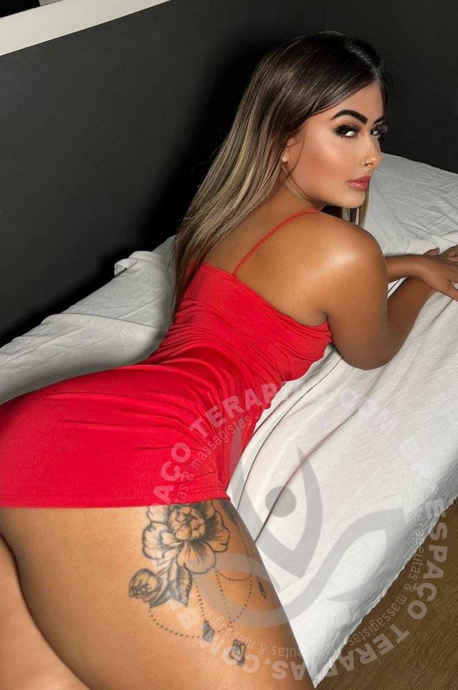 Mirela Shiva | Terapeutas