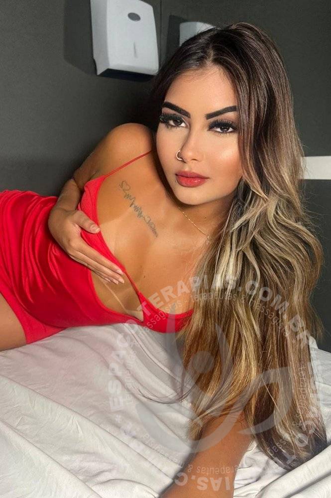 Mirela Shiva | Terapeutas