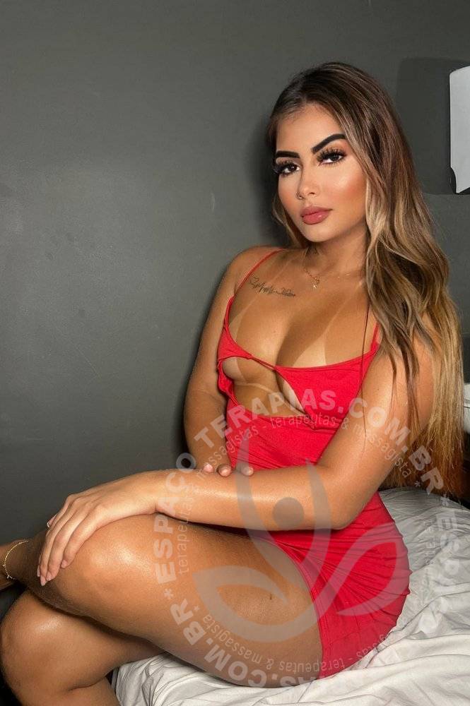 Mirela Shiva | Terapeutas