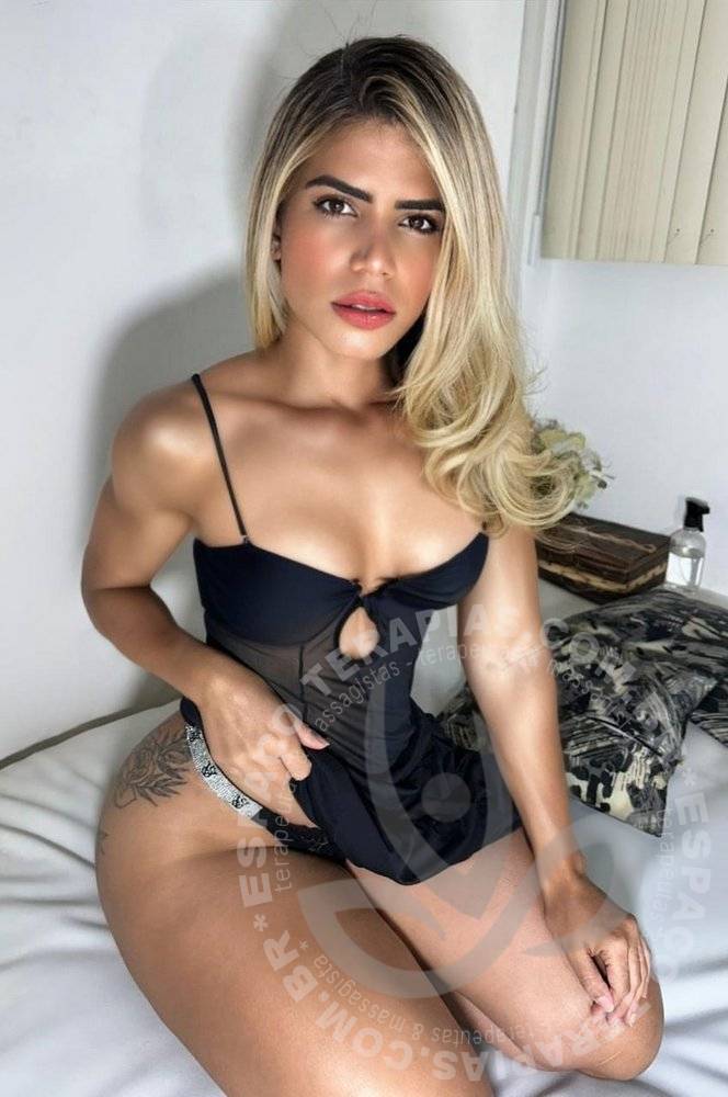 Nicole Shiva | Terapeutas Nicole Shiva | Terapeutas