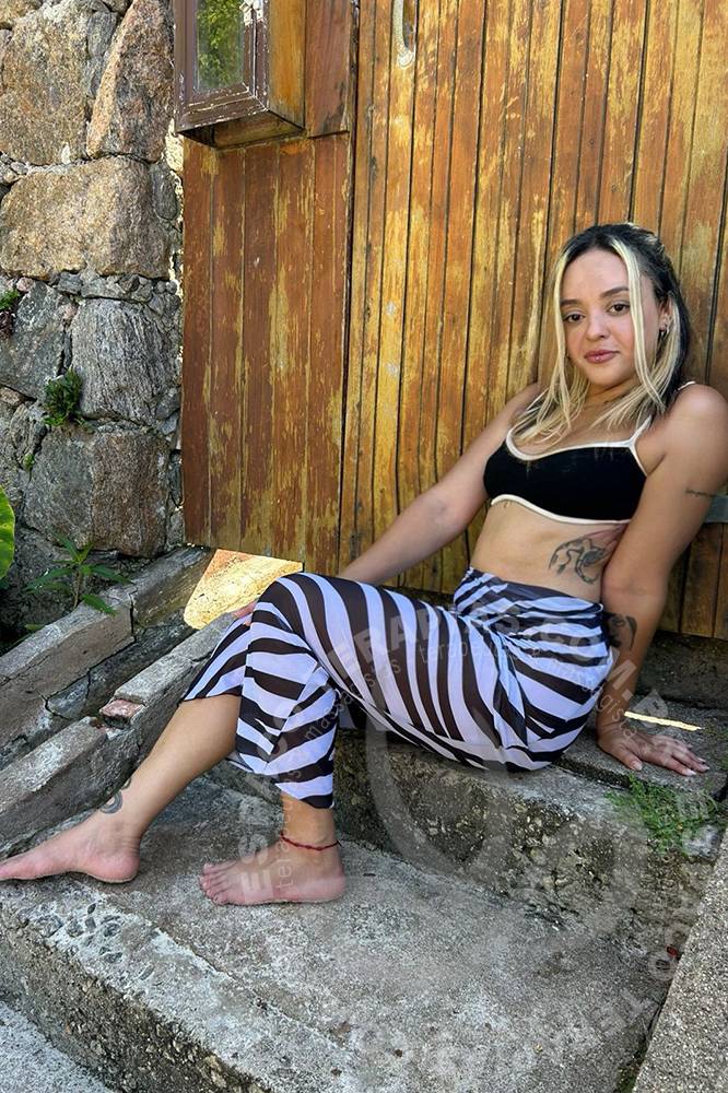 Anny Botafogo | Terapeutas Anny Botafogo | Terapeutas