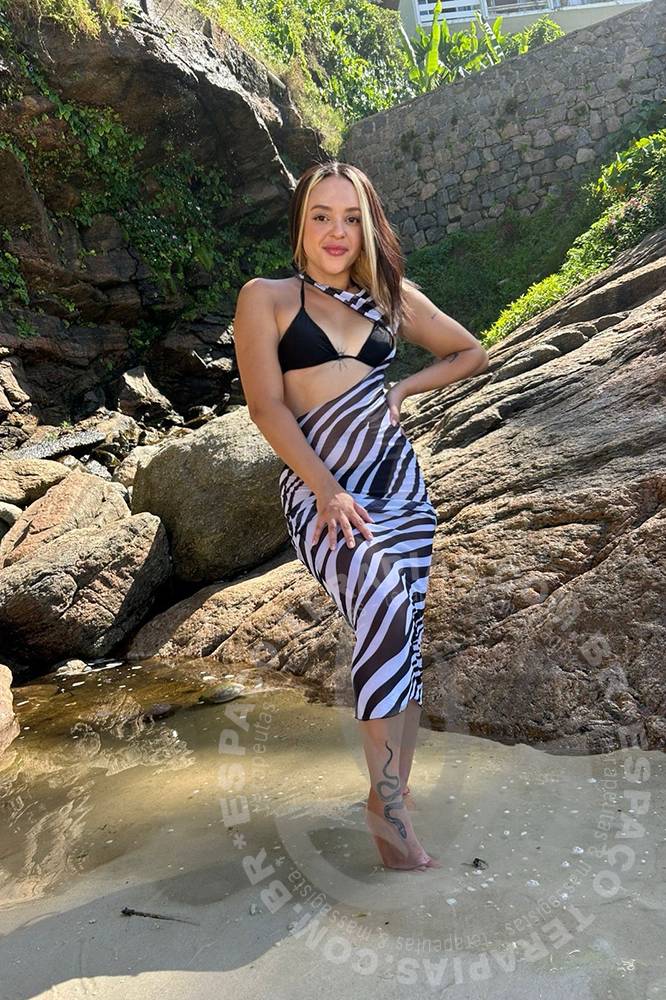 Anny Botafogo | Terapeutas Anny Botafogo | Terapeutas