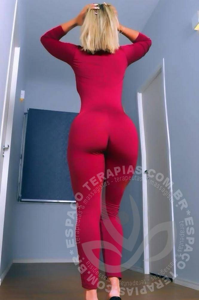 Manu Lokal | Massagistas