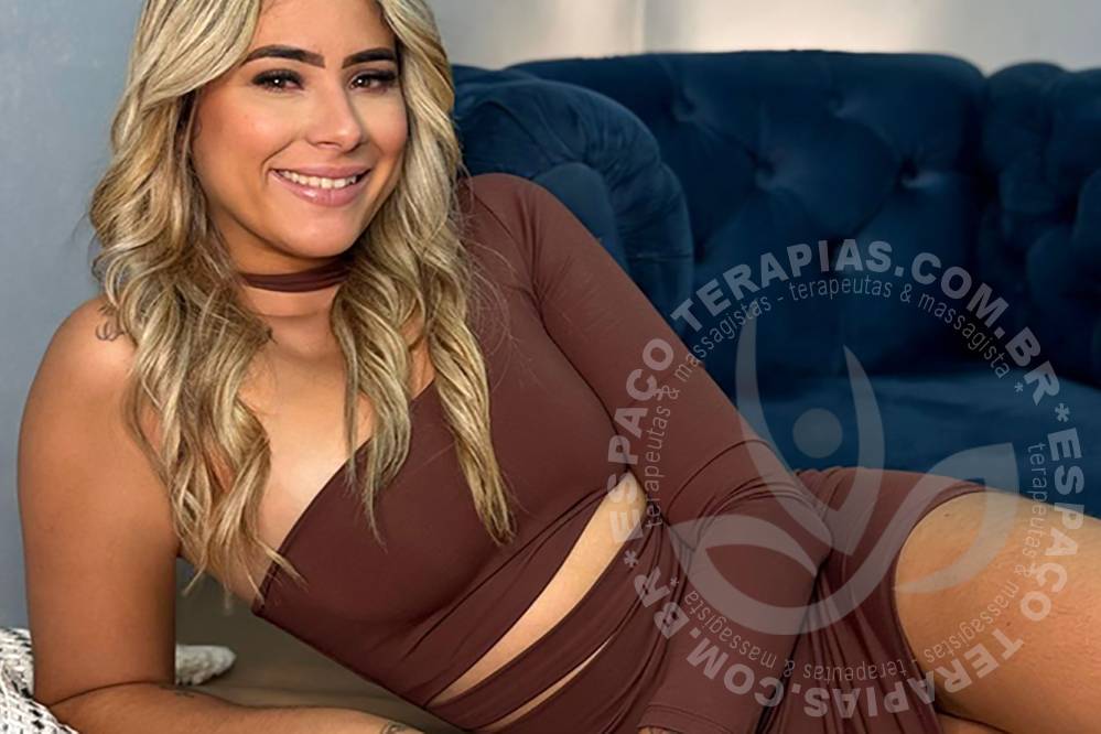 Pamela Mandala | Terapeutas