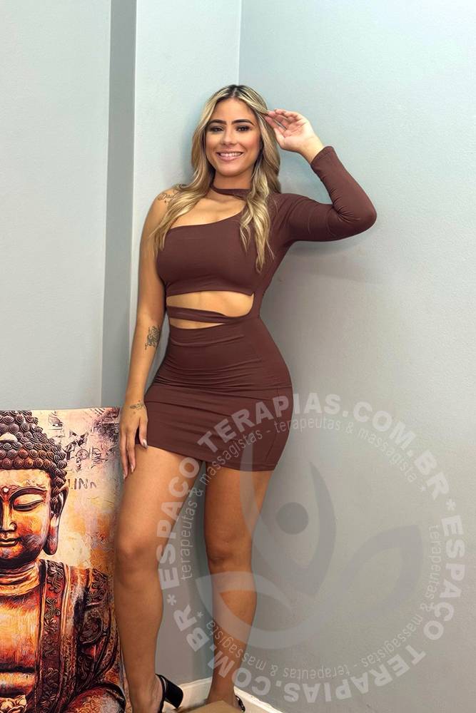 Pamela Mandala | Terapeutas