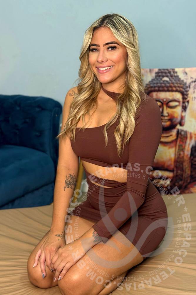 Pamela Mandala | Terapeutas