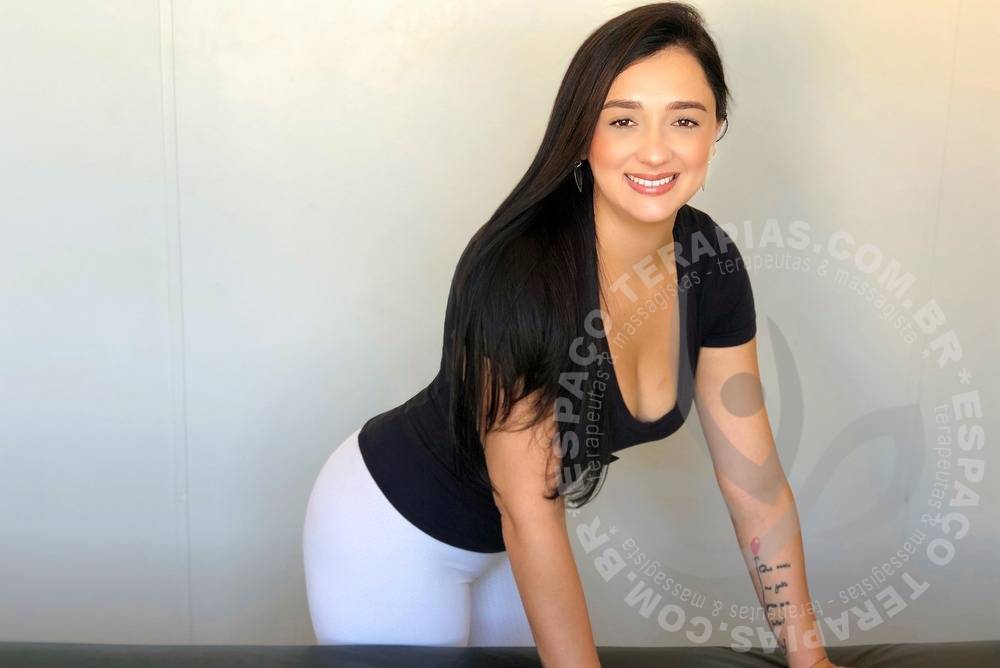 Thais Life | Terapeutas