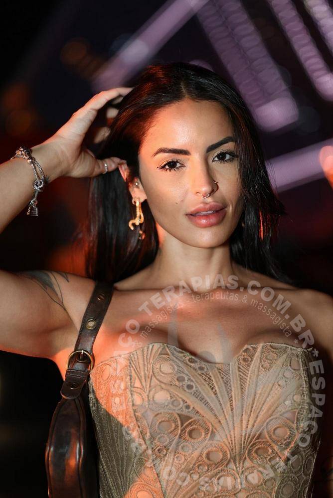 Karol | Terapeutas