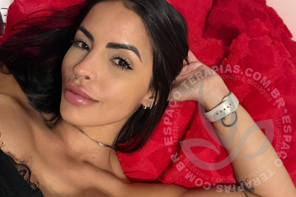 Karol | Terapeutas
