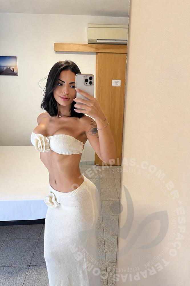 Karol | Terapeutas