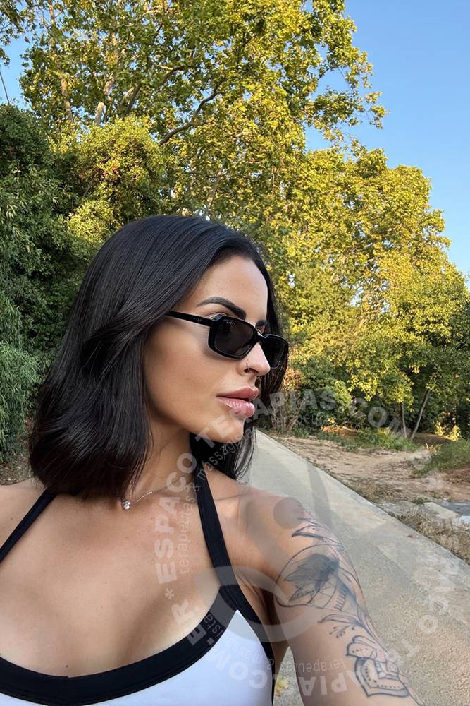Karol | Terapeutas