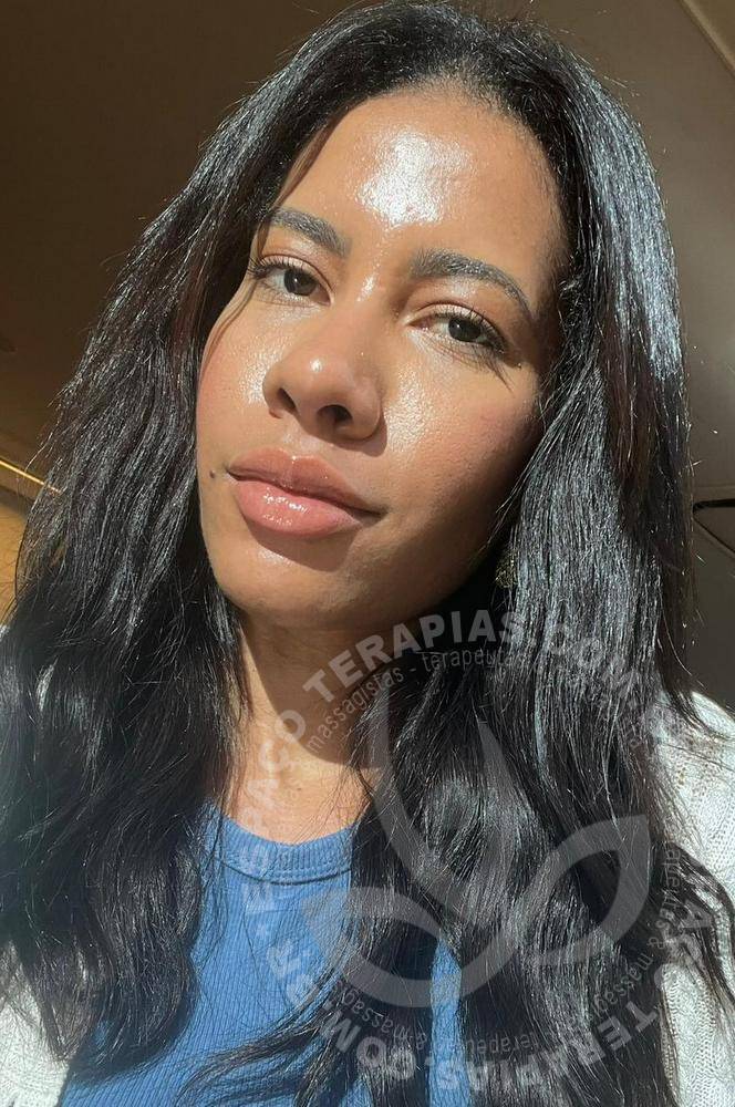 Fernanda Assunção | Terapeutas Fernanda Assunção | Terapeutas