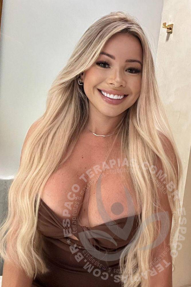 Bruna Mística | Terapeutas