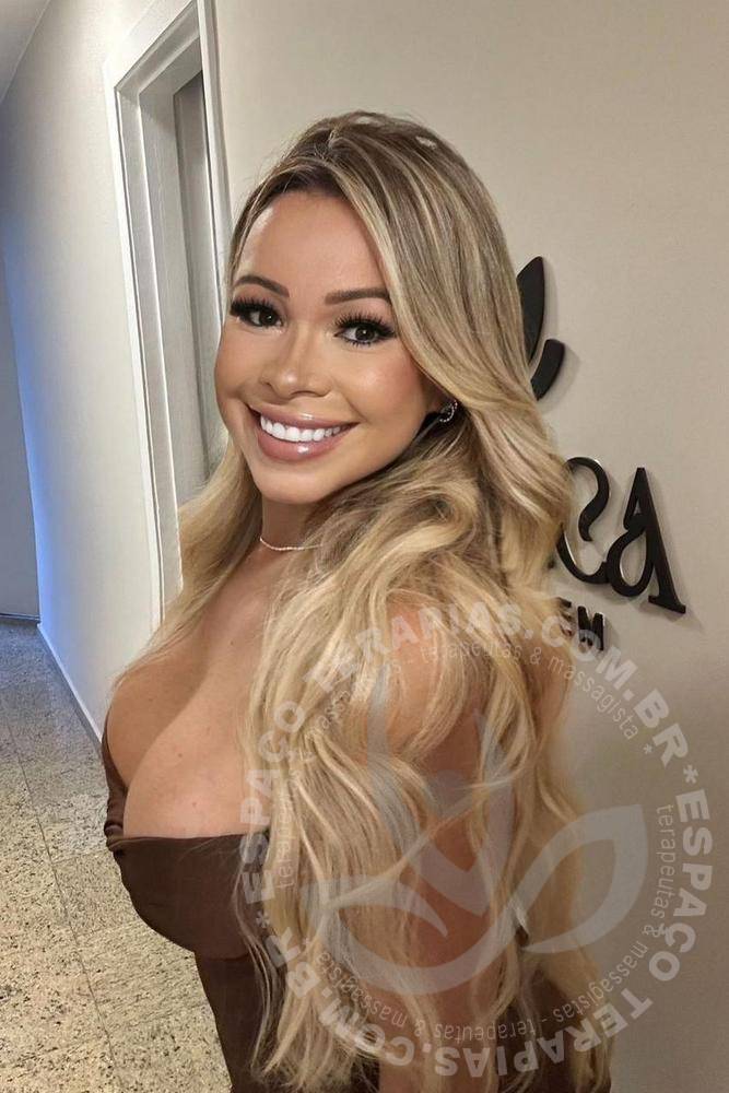 Bruna Mística | Terapeutas