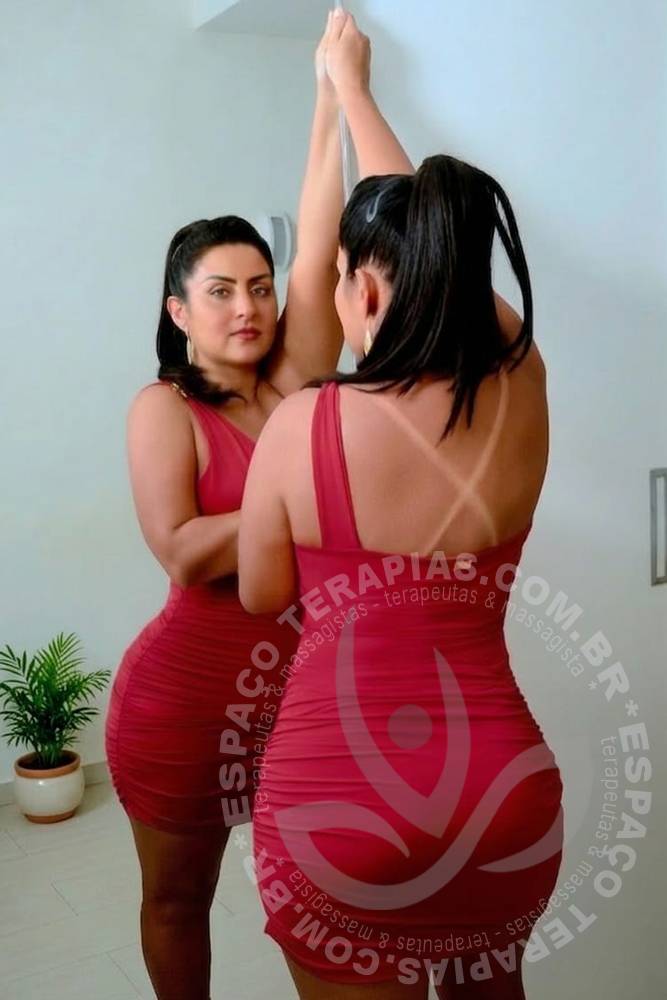 Angela | Terapeutas Angela | Terapeutas