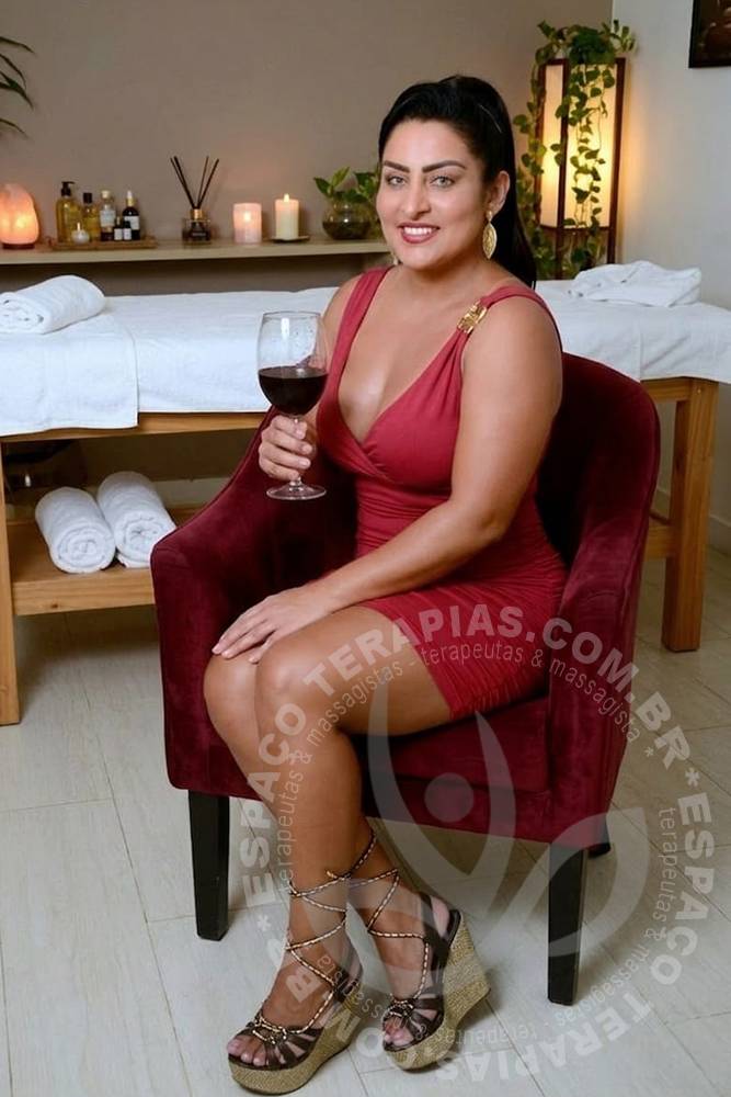 Angela | Terapeutas Angela | Terapeutas