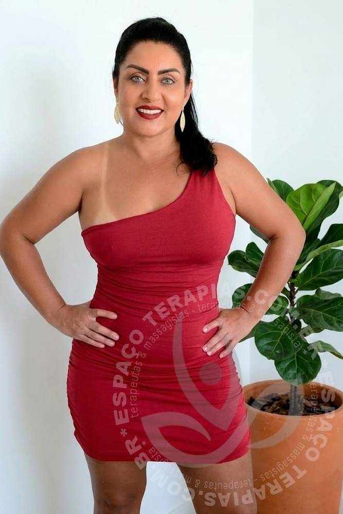 Angela | Terapeutas Angela | Terapeutas