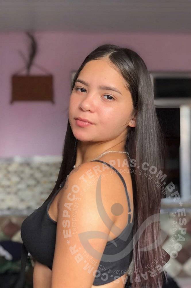 Jessie | Terapeutas
