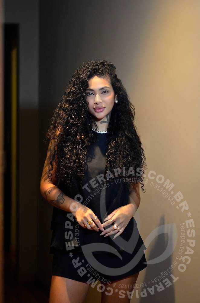 Vanessa Copaterapias | Terapeutas